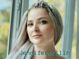 Jennifercollin