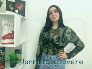 Jenniferglovere