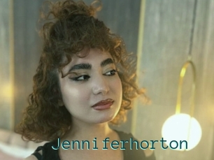 Jenniferhorton