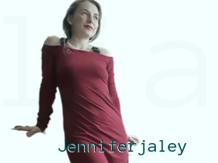 Jenniferjaley