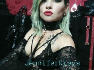 Jenniferkrays