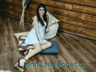Jenniferloretta
