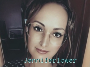 Jenniferlower
