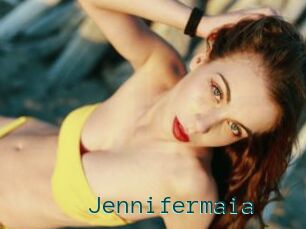 Jennifermaia