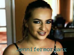 Jennifermorganx