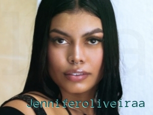 Jenniferoliveiraa