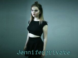 Jenniferprivate