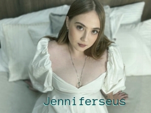 Jenniferseus