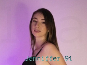 Jenniffer_91