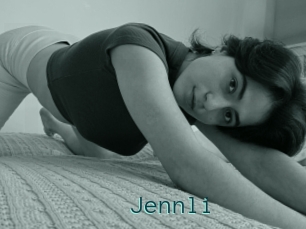 Jennli