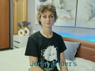 Jennyanders