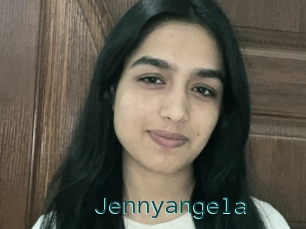 Jennyangela