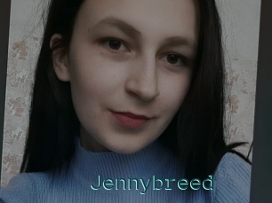 Jennybreed
