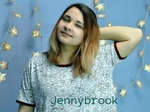 Jennybrook