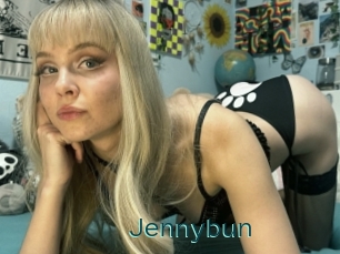Jennybun
