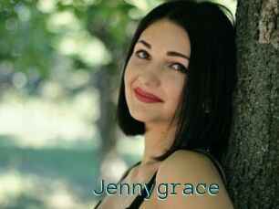 Jennygrace