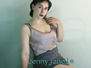 Jennyjangle