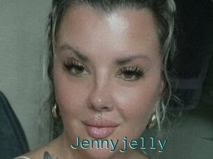 Jennyjelly