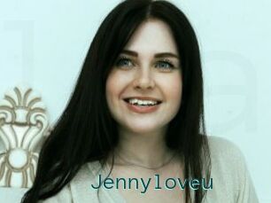 Jennyloveu