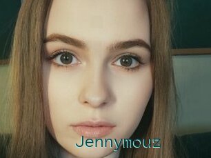Jennymouz