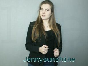 Jennysunshine