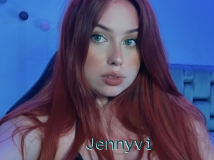 Jennyvi
