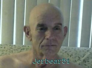 Jerbear51