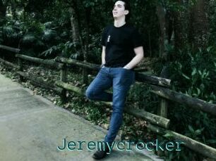 Jeremycrocker