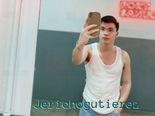 Jerichogutierez