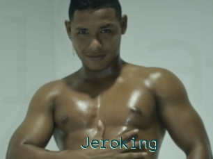 Jeroking