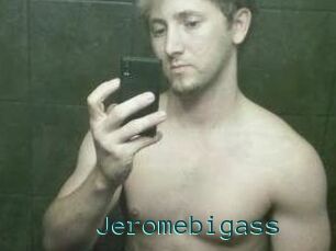 Jerome_bigass