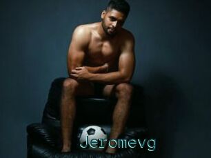 Jeromevg