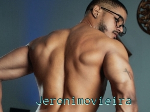 Jeronimovieira