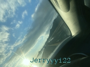 Jerryyy122