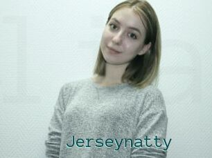 Jerseynatty