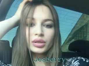Jesberry