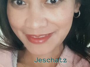 Jeschatz