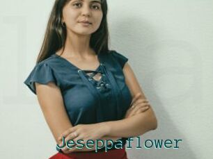 Jeseppaflower