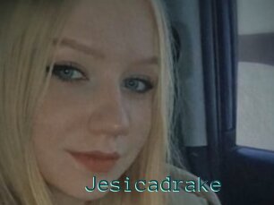 Jesicadrake