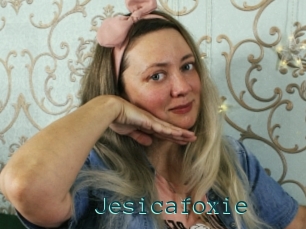 jesicafoxie Liens Adultes