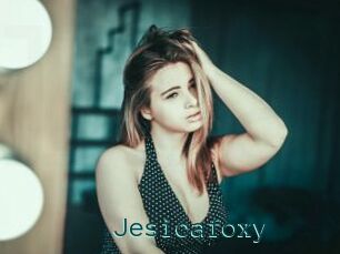 Jesicafoxy