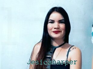 Jesicaharper