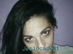 Jesiccao001