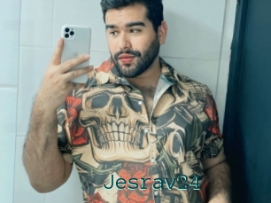 Jesrav24
