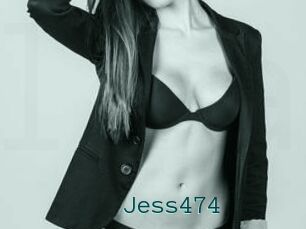 Jess474