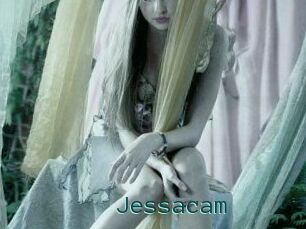 Jessacam