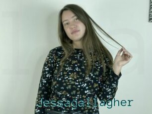 Jessagallagher