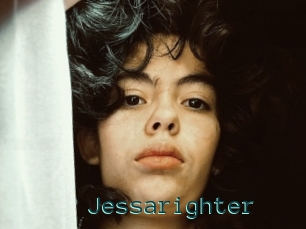 Jessarighter