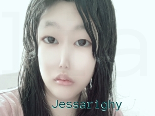 Jessarighy