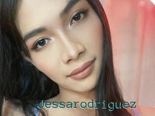 Jessarodriguez